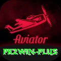 pk2win Apps (Tools & Injectors) Deluxe v2.7.5