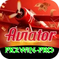 pk2win Royal v3.5.4