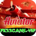 PK33Game Casino Official v2.5.2