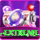 pk555 - Gaming Extreme