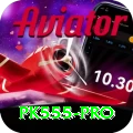 pk555 Apps (Tools & Injectors) Max vv4.2.7