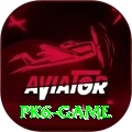 PK6 Game Max v1.7.1