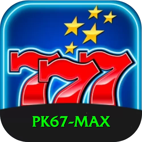 pk67 App - 2