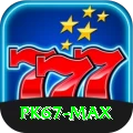 pk67 App
