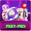 pk67 Pro1 v2.8.6