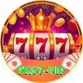 pk67 Casino Official v3.9.7