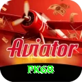 pk68 Apps (Tools & Injectors) Deluxe vv1.8.5