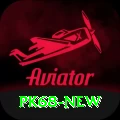 pk68 Game Legend v4.1.6