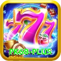 pk68 Games (Casino & Earning) Plus vv5.1.9