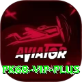 pk68 vip Plus Edition v3.8.3
