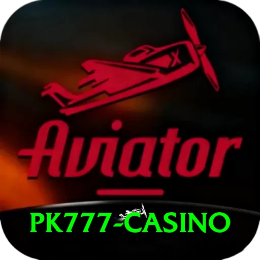 pk777 casino Gold Pro v1.7.4 - 2