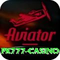pk777 casino Gold Pro v1.7.4