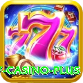 pk777 casino Gold v2.1.1