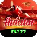 pk777 Max v1.2.7