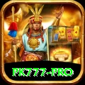 pk777 Max - Win Real PKR