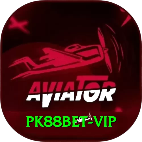 pk88bet Live Premium v2.6.8 - 2