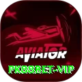 pk88bet Live Premium v2.6.8