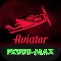 pk999 Apps (Tools & Injectors) Ultimate v1.8.0
