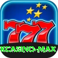 pkcasino - Ultimate v5.7.9