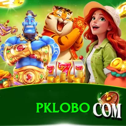 pklobo Deluxe Pro vv5.7.6 - 2