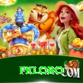 pklobo Deluxe Pro vv5.7.6