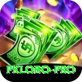 PKLOBO Deluxe Pro v3.6.7