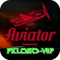 pklobo Bonus Extreme v1.1.0