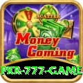 PKR 777 Game Premium v5.8.8