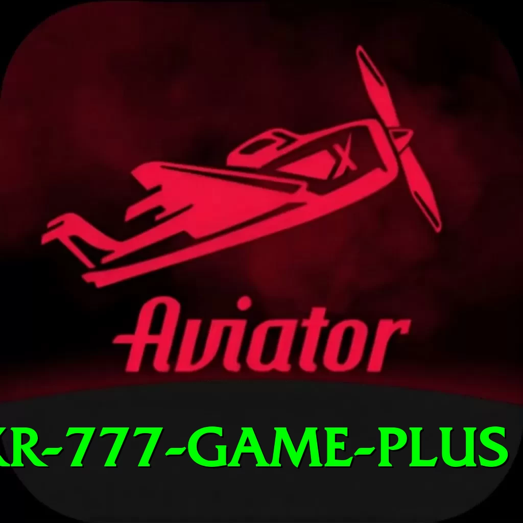 PKR 777 Game APK Pro v1.4.4 - 2