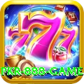 PKR 888 Game Games (Casino & Earning) Elite v4.9.8
