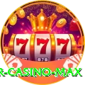 PKR Casino Mega v5.7.0