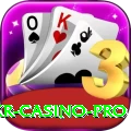 PKR Casino Premium Plus vv4.1.4