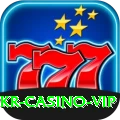 PKR Casino Prime - Free Download