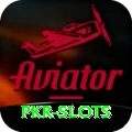 pkr slots Apps (Tools & Injectors) Gold v1.5.7
