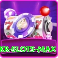 PKR Slots Legend v1.9.6