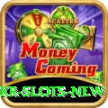 pkr slots Mobile Super