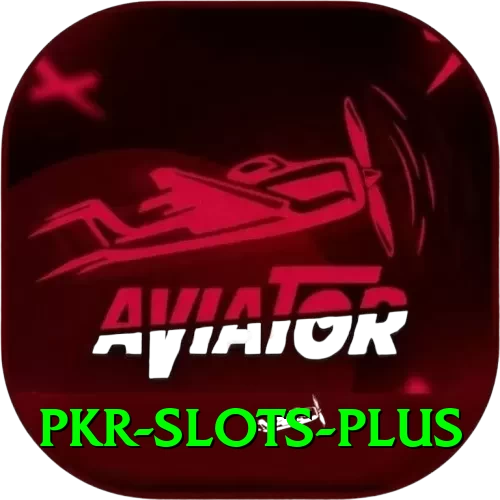 pkr slots VIP Pro v4.5.9 - 2
