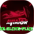 pkr slots VIP Pro v4.5.9
