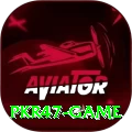 PKR47 Game Max Pro v3.9.0