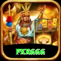 pkr666 Plus Edition v1.4.8