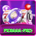 pkr666 Champion - Casino & Slots