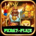 pkr67 Elite v5.7.2