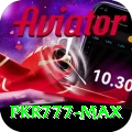 pkr777 Gold Edition v3.6.5