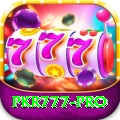 pkr777 Pro Edition v1.8.4