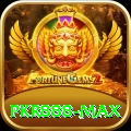 pkr888 Games (Casino & Earning) Plus v4.2.9