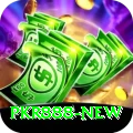 pkr888 Bonus King v1.9.6