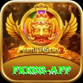 pkr98 Earn Plus v5.3.9