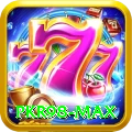 pkr98 Pro Max v1.8.8