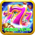 PKR98 Master - Daily Bonus