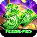 PKR98 VIP Pro vv5.6.6